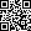 https://qudsonline.ir/xcdLG