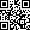https://qudsonline.ir/xbSfT