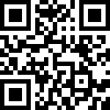 https://qudsonline.ir/xcn5W