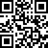 https://qudsonline.ir/xcJNJ