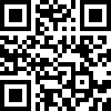 https://qudsonline.ir/x7wK2