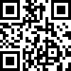 https://qudsonline.ir/x8GWW