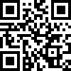 https://qudsonline.ir/x9B8g