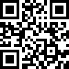 https://qudsonline.ir/xcrZn
