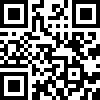 https://qudsonline.ir/xwdr