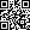 https://qudsonline.ir/x8h3P