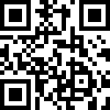 https://qudsonline.ir/x4PwD
