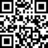 https://qudsonline.ir/xcgY5