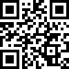 https://qudsonline.ir/xcrVr