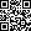 https://qudsonline.ir/x7j8m