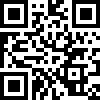 https://qudsonline.ir/x9w8V