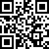 https://qudsonline.ir/xcwsb