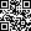https://qudsonline.ir/xb3dQ