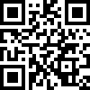 https://qudsonline.ir/x82RR
