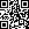 https://qudsonline.ir/xbn8N
