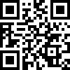 https://qudsonline.ir/x6Xcq