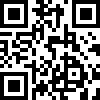 https://qudsonline.ir/x8RG5