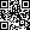https://qudsonline.ir/x8zqH