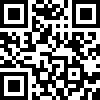 https://qudsonline.ir/xcmXC