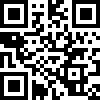 https://qudsonline.ir/xcdbP