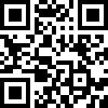 https://qudsonline.ir/xcQYm