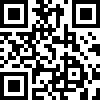 https://qudsonline.ir/x5zPG