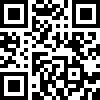 https://qudsonline.ir/xcYqM
