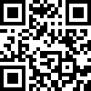 https://qudsonline.ir/x7CPG