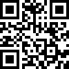 https://qudsonline.ir/x8sFs