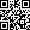 https://qudsonline.ir/x6DxB