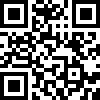 https://qudsonline.ir/x76tk