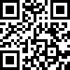https://qudsonline.ir/xcFCr