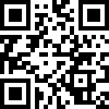 https://qudsonline.ir/x6TGW