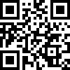 https://qudsonline.ir/x6h4S