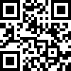 https://qudsonline.ir/x8mdL