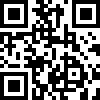 https://qudsonline.ir/xbQDW