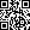 https://qudsonline.ir/x6CD4