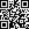 https://qudsonline.ir/x6hMb