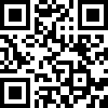 https://qudsonline.ir/x8t6T