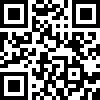 https://qudsonline.ir/xcP6L