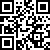 https://qudsonline.ir/x75Vy