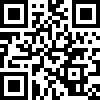 https://qudsonline.ir/xcBp9