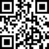 https://qudsonline.ir/x8QR4