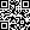 https://qudsonline.ir/x8SxQ
