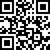 https://qudsonline.ir/x6Lkz