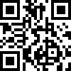 https://qudsonline.ir/xcBJ3
