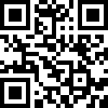 https://qudsonline.ir/x6Wjq