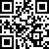 https://qudsonline.ir/x6kMZ