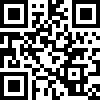 https://qudsonline.ir/xcQn8