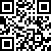 https://qudsonline.ir/xcYCL